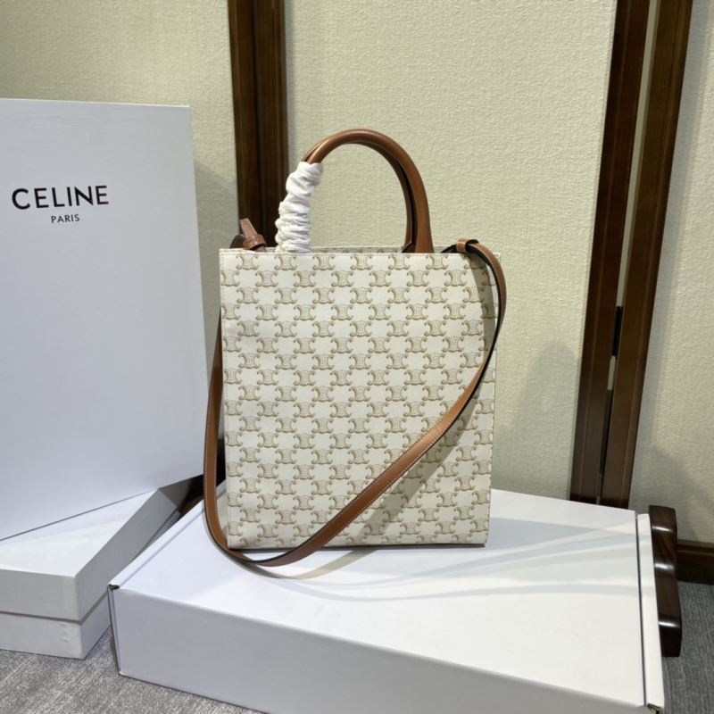 Celine Shopping Bags